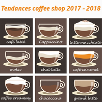 tendance-coffee-shop