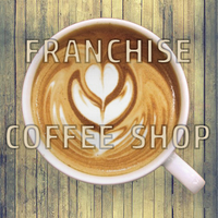 franchise-coffee-shop