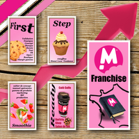 miss cookies ouvre sa franchise