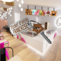 combien-pour-ouvrir-une-franchise-de-cafe