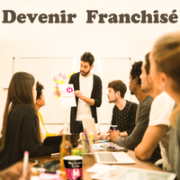 Comment devenir franchisé dans le café ?