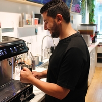 Être-Franchisé-MissCookiesCoffee-2026