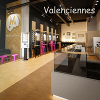 cafe-valenciennes-douai-roubaix-lille