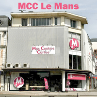 Nouvelle franchise de coffeeshop au Mans