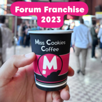 Forum Franchise Lyon 2023