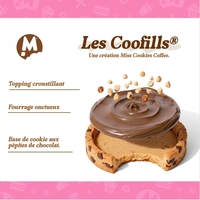 Coofills-by-MissCookiesCoffee