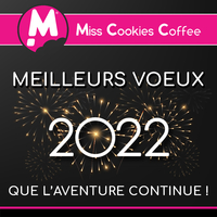 Une franchise qui va décoller en 2022.