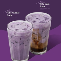 miss-drinks-ube-boissons-miss-cookies-coffee