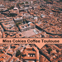 franchise-miss-cookies-toulouse