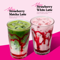 miss-drinks-matcha-boissons