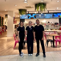 Equipe-Murs-Erigne