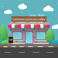 ouvrir-son-coffee-shop