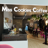 Ouvrir une franchise de coffeeshop - Saint-Etienne
