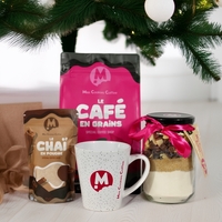 Nouvelle-gamme-MissCookiesCoffee